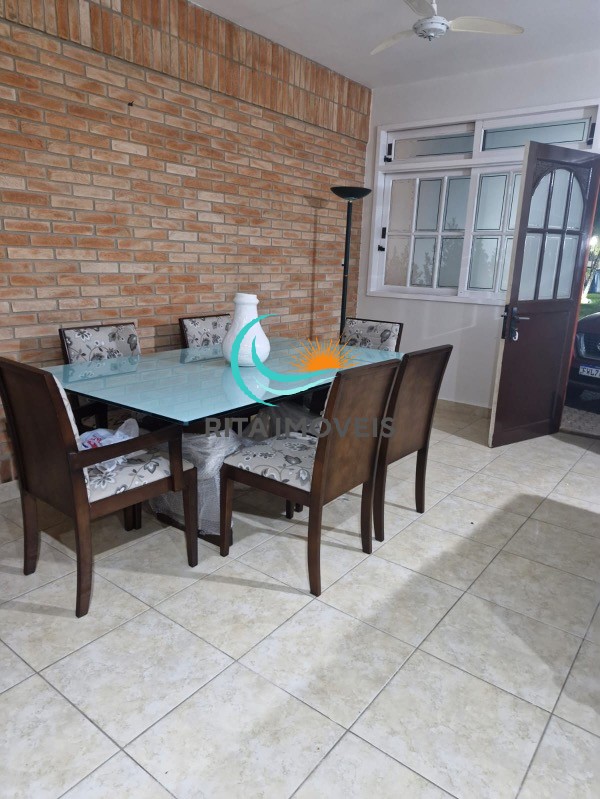 Casa, 3 quartos, 240 m² - Foto 8