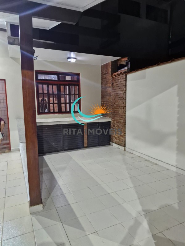 Casa, 3 quartos, 240 m² - Foto 22