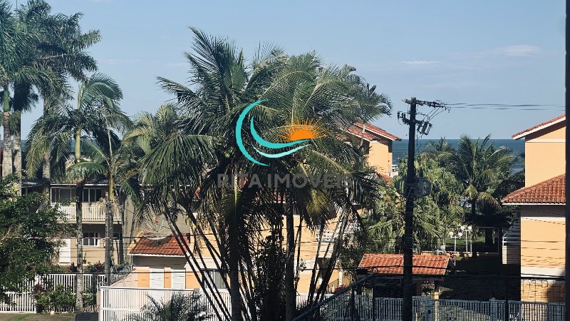 Apartamento, 2 quartos, 92 m² - Foto 25