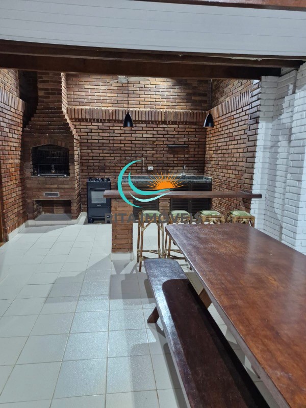 Casa, 3 quartos, 240 m² - Foto 21