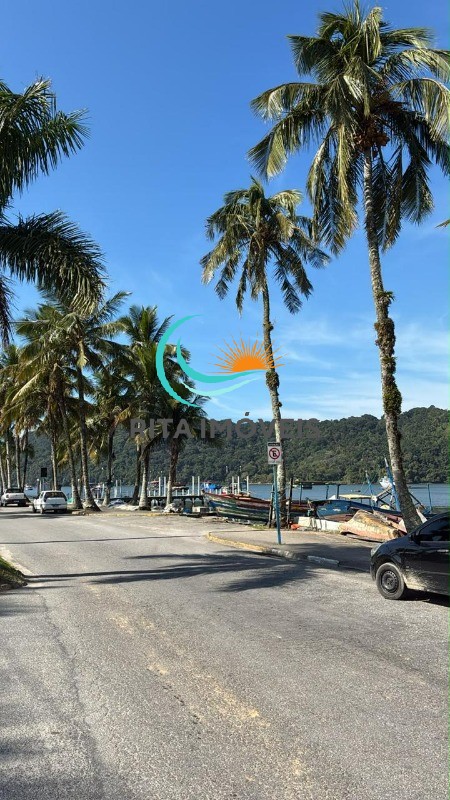 Loteamento e Condomínio, 6244 m² - Foto 14