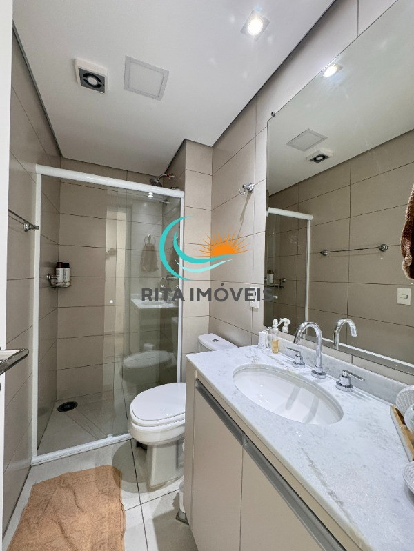 Apartamento, 3 quartos, 95 m² - Foto 25