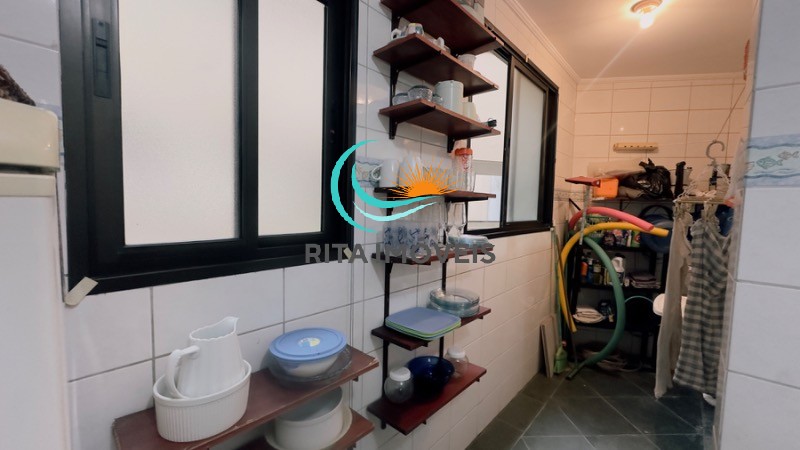 Apartamento, 2 quartos, 67 m² - Foto 9