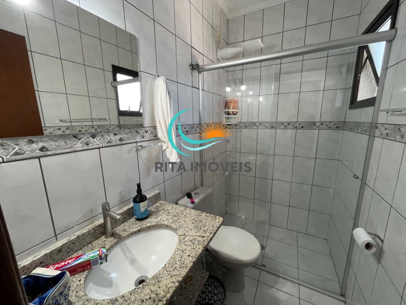 Cobertura, 4 quartos, 158 m² - Foto 49