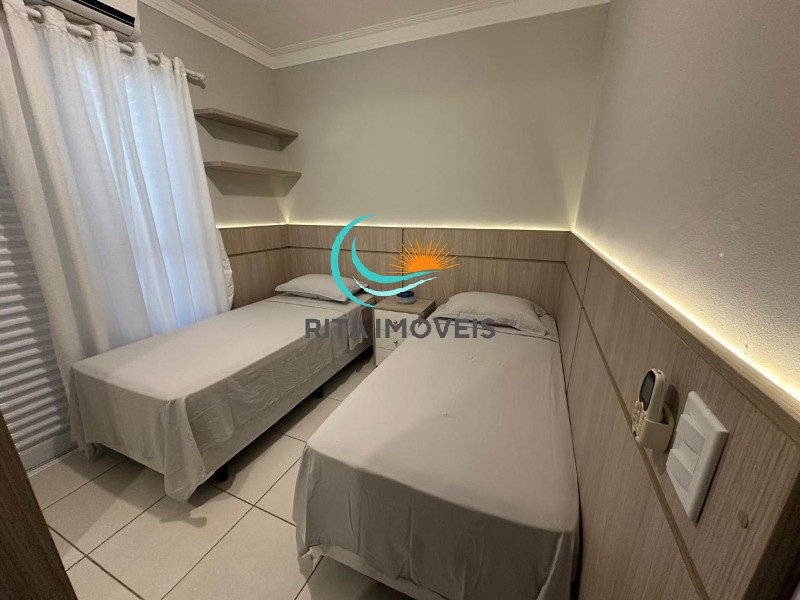 Apartamento, 2 quartos, 76 m² - Foto 12
