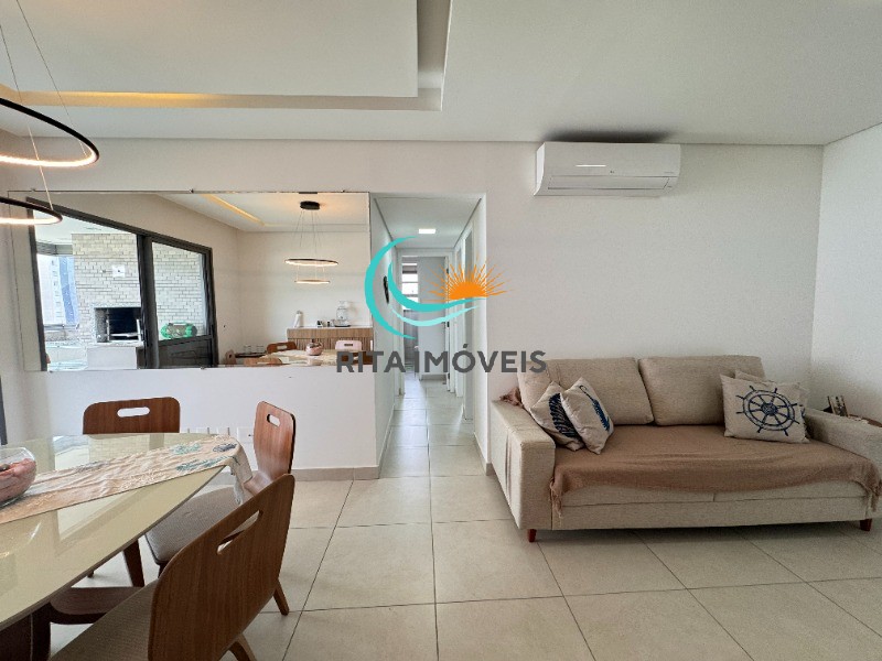 Apartamento, 3 quartos, 95 m² - Foto 10