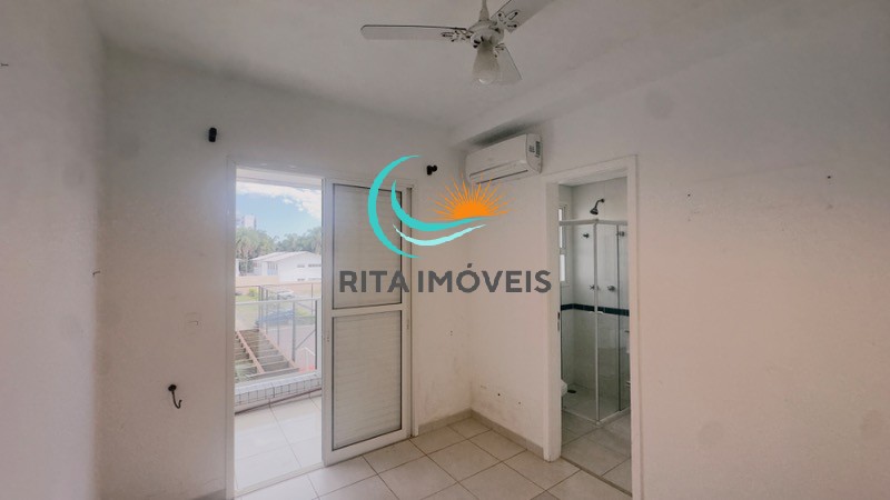 Apartamento, 3 quartos, 90 m² - Foto 13