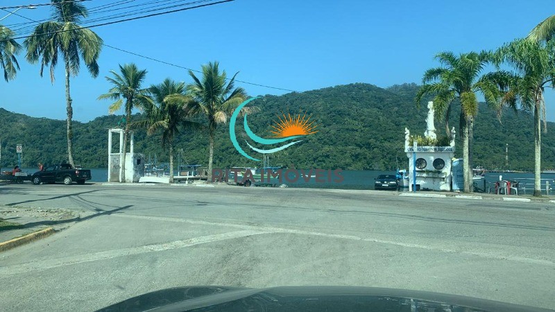 Loteamento e Condomínio, 6244 m² - Foto 13