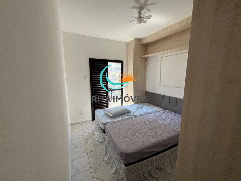 Cobertura, 4 quartos, 158 m² - Foto 25