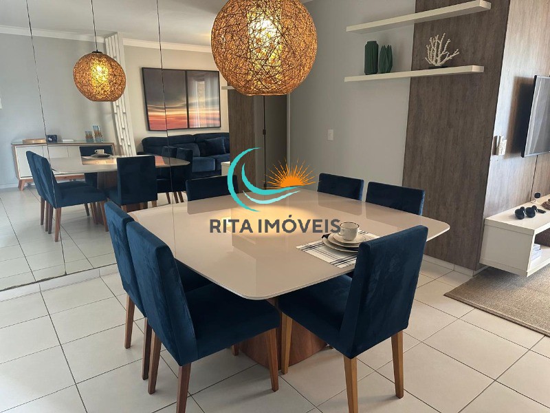 Apartamento, 2 quartos, 76 m² - Foto 5