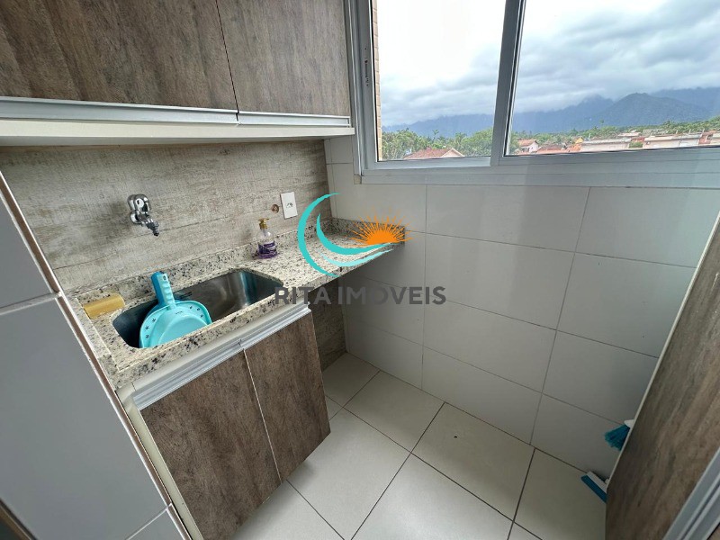 Apartamento, 2 quartos, 76 m² - Foto 10