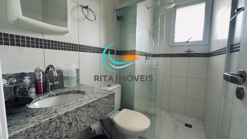 Apartamento, 2 quartos, 92 m² - Foto 15