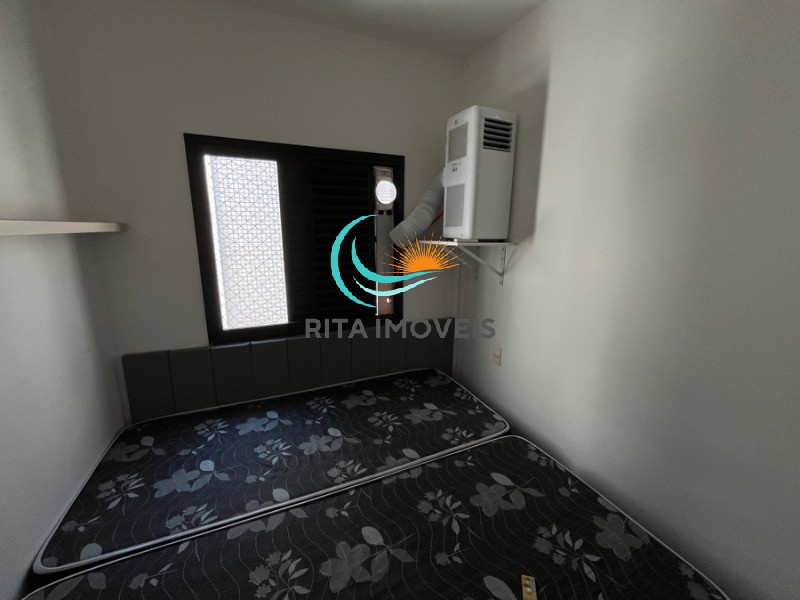Cobertura, 4 quartos, 158 m² - Foto 15