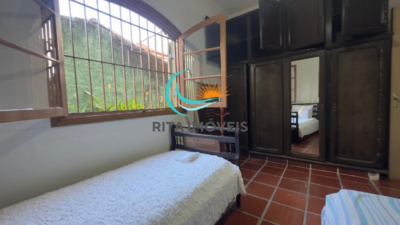 Casa, 4 quartos - Foto 19
