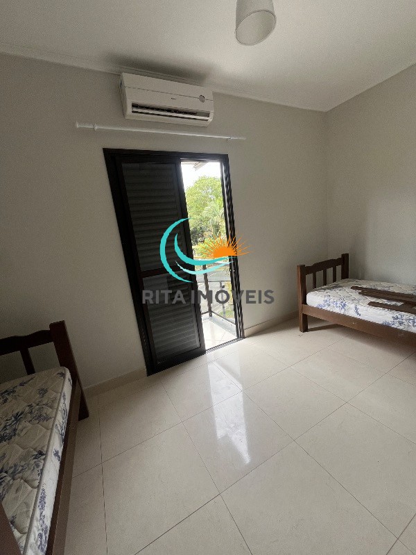 Apartamento, 2 quartos, 70 m² - Foto 12