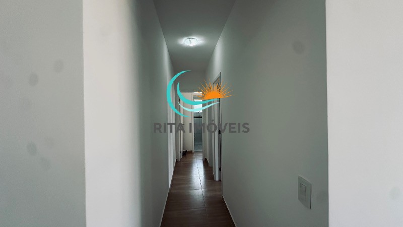 Apartamento, 2 quartos, 92 m² - Foto 9