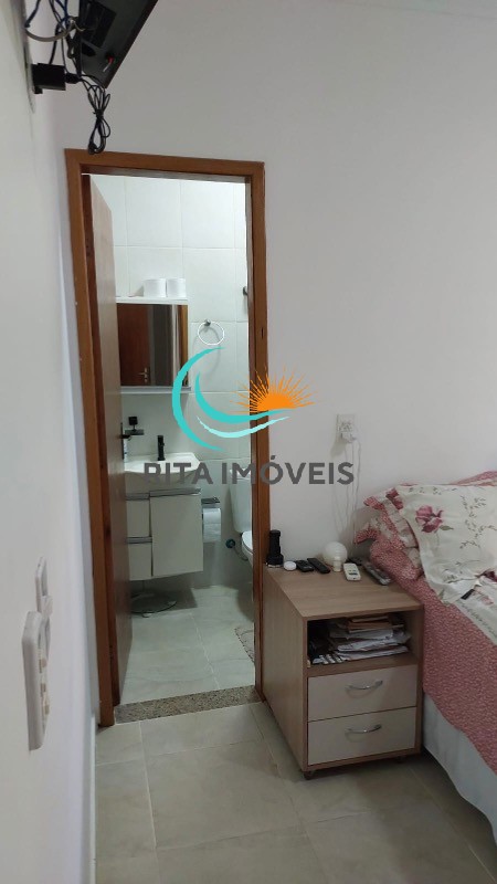 Casa, 3 quartos, 154 m² - Foto 20