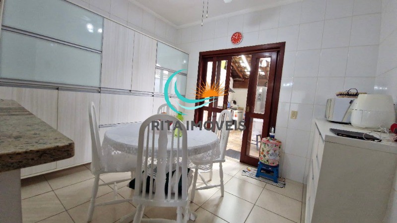 Casa, 3 quartos, 104 m² - Foto 10
