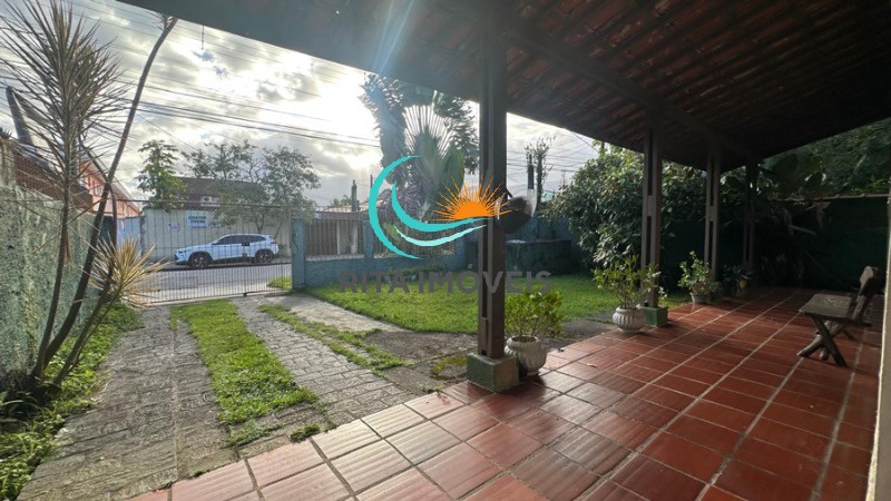 Casa, 4 quartos - Foto 38