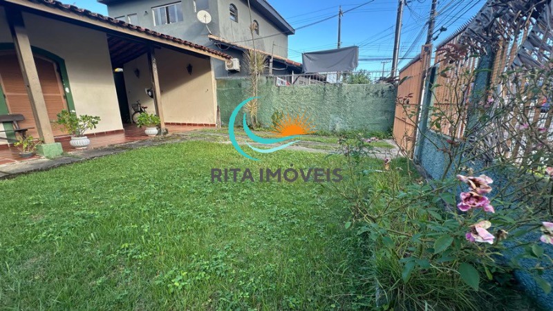 Casa, 4 quartos - Foto 41
