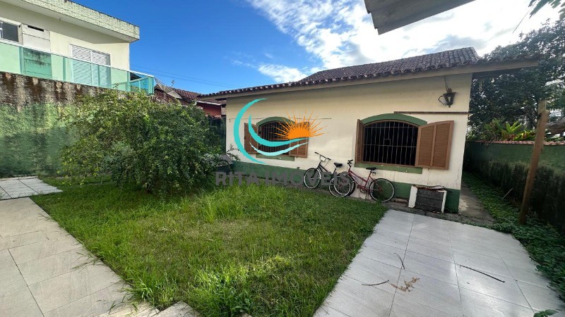 Casa, 4 quartos - Foto 36