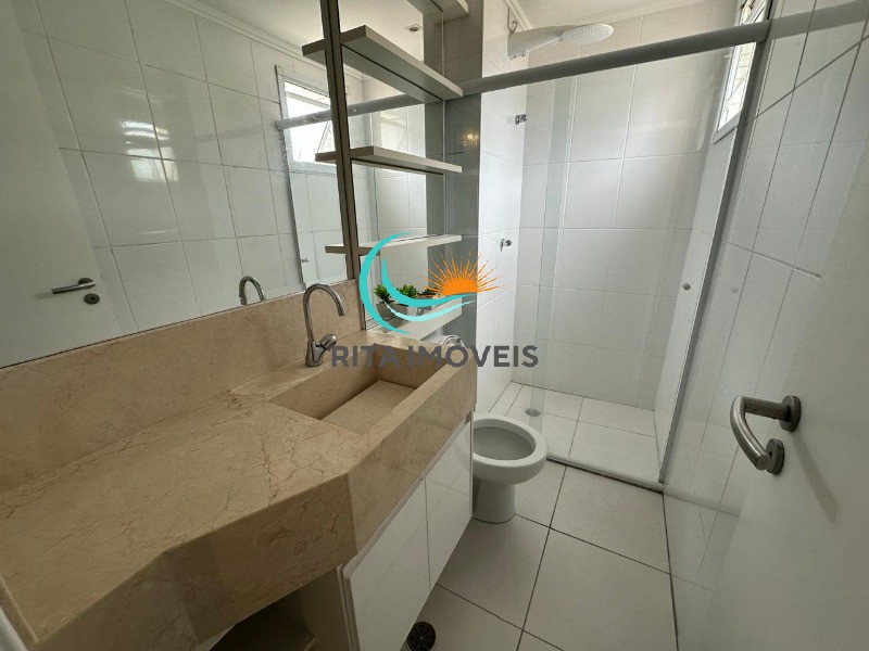 Apartamento, 2 quartos, 76 m² - Foto 16
