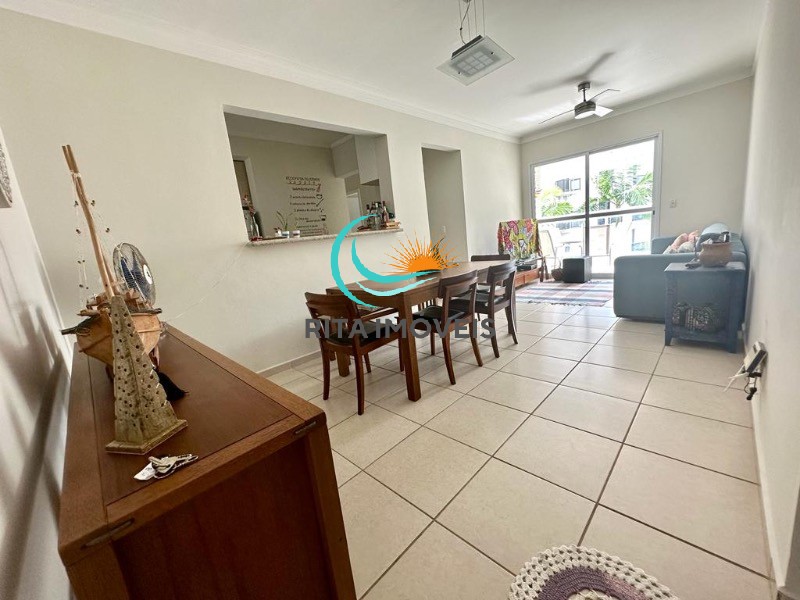 Apartamento, 2 quartos, 78 m² - Foto 5
