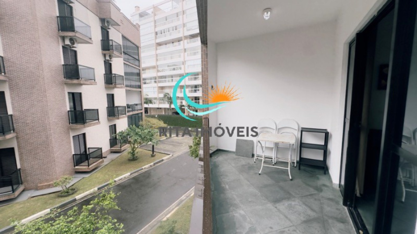 Apartamento, 2 quartos, 67 m² - Foto 1