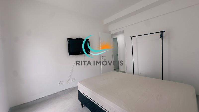 Apartamento, 3 quartos, 100 m² - Foto 12