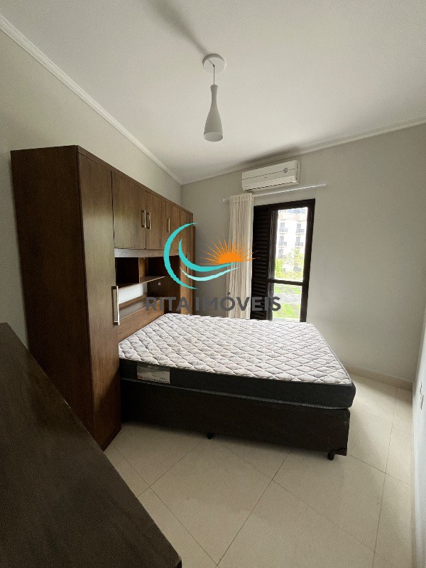 Apartamento, 2 quartos, 70 m² - Foto 16