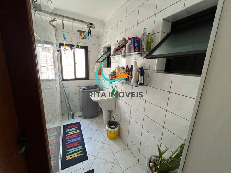 Cobertura, 4 quartos, 158 m² - Foto 13