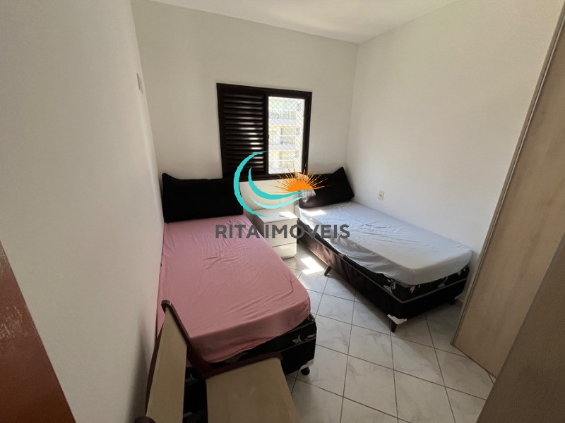Cobertura, 4 quartos, 158 m² - Foto 19