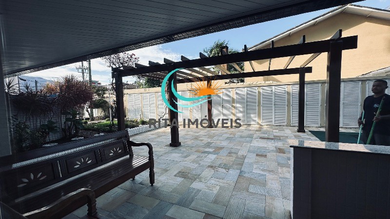 Apartamento, 2 quartos, 92 m² - Foto 38