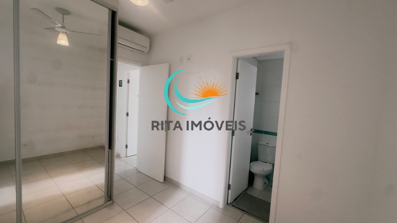 Apartamento, 3 quartos, 90 m² - Foto 18