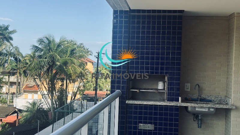 Apartamento, 2 quartos, 92 m² - Foto 22