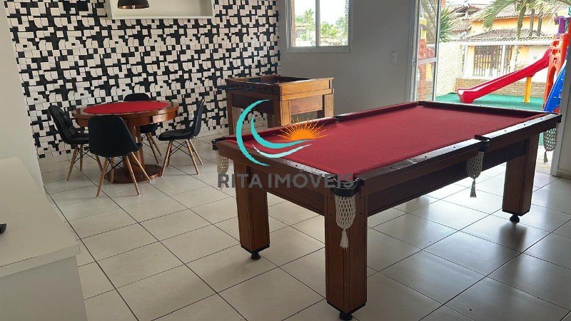 Apartamento, 2 quartos, 76 m² - Foto 22