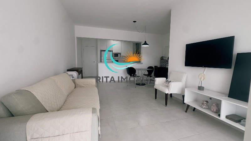Apartamento, 3 quartos, 100 m² - Foto 4