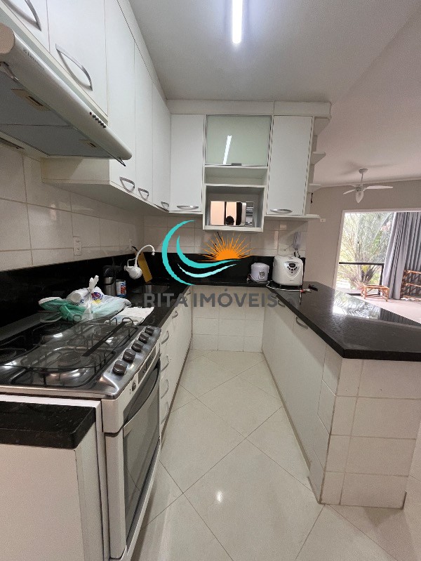 Apartamento, 2 quartos, 70 m² - Foto 8