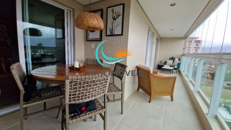 Apartamento, 2 quartos, 80 m² - Foto 24