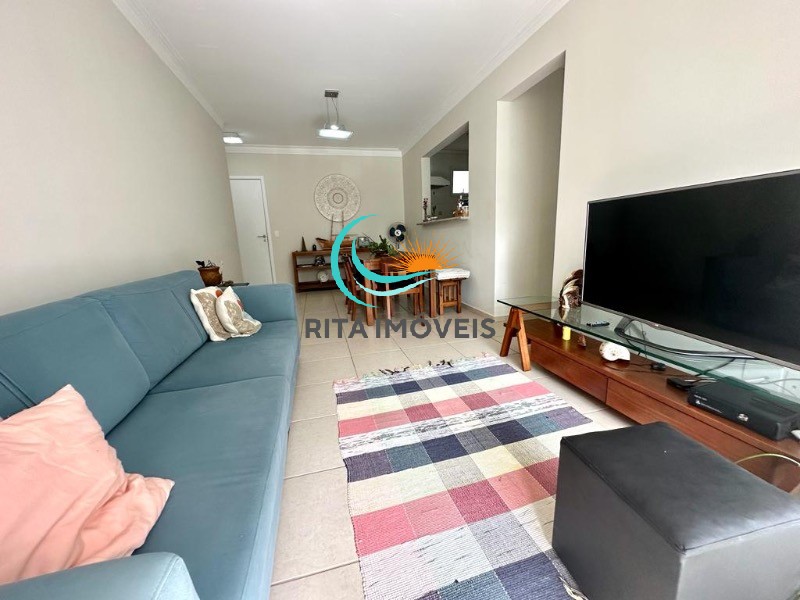 Apartamento, 2 quartos, 78 m² - Foto 7