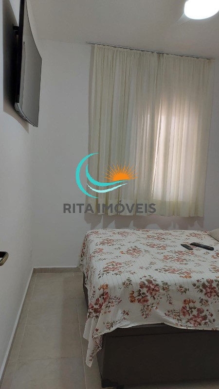 Casa, 3 quartos, 154 m² - Foto 23