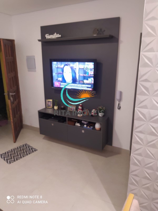 Casa, 2 quartos, 64 m² - Foto 11