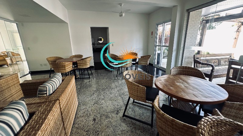Apartamento, 2 quartos, 92 m² - Foto 37