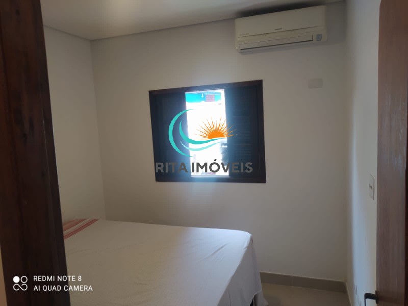 Casa, 2 quartos, 64 m² - Foto 19