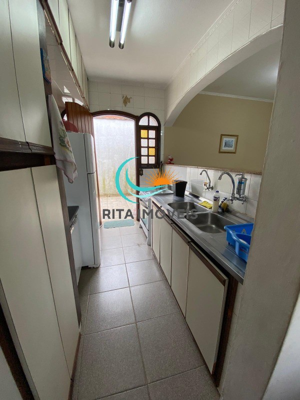 Casa, 4 quartos, 250 m² - Foto 7