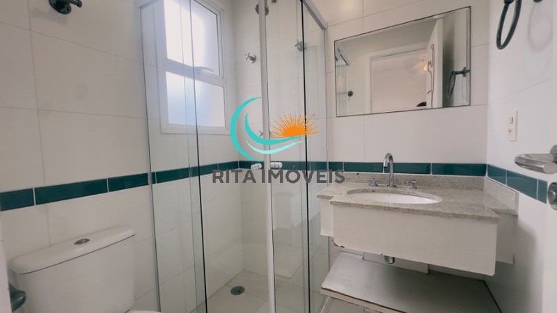 Apartamento, 3 quartos, 90 m² - Foto 21