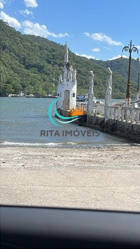 Loteamento e Condomínio, 6244 m² - Foto 15