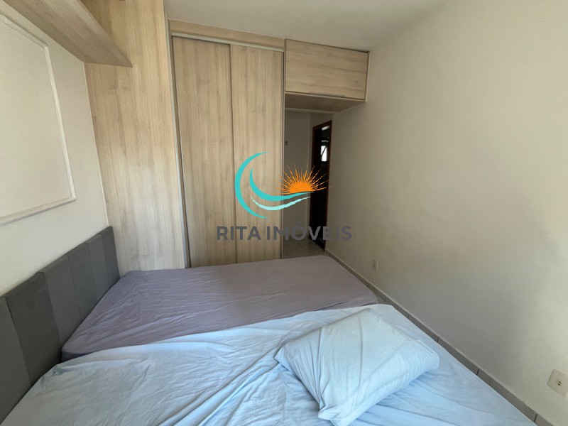Cobertura, 4 quartos, 158 m² - Foto 24