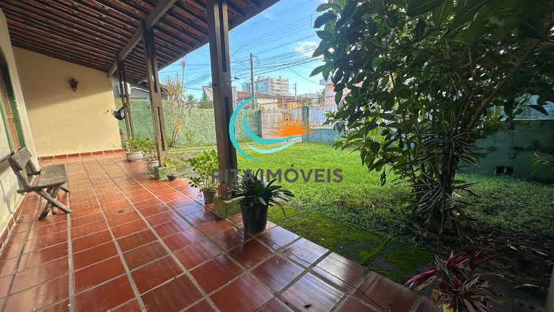 Casa, 4 quartos - Foto 37