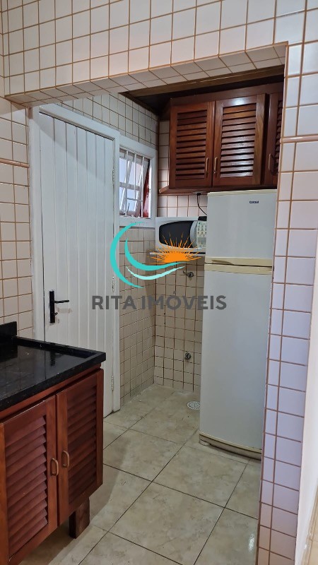 Casa, 3 quartos, 240 m² - Foto 11